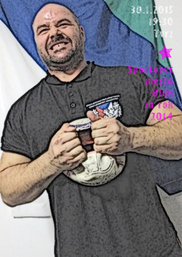plakát